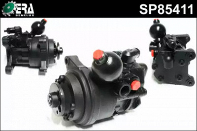 ERA BENELUX sp85411 -  Гидравлический насос, рулевое управление